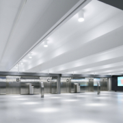 INV_Flughafen_ZH_0070_WEB